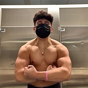 Meet your Posher, Franco